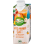 dmBio Direct Sap Appel-Mango Met Mangopuree 330ml