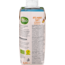 dmBio Direct Sap Appel-Mango Met Mangopuree 330ml