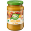 dmBio Appelmoes Met Mango 360 g