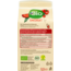dmBio Direct Sap Tomatensap Verfijnd Met Zeezout 500 ml