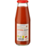 dmBio Passata Naturel 690 g