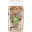 dmBio Choco Muesli Zonder Rozijnen 750 g