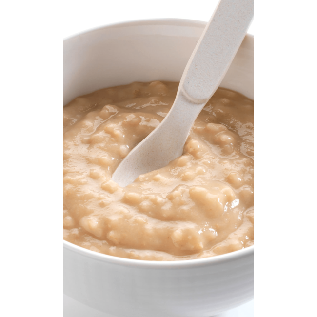 dmBio Fruit & Granen Bircher Muesli Vanaf 8 Maanden 190 g