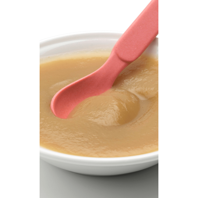 dmBio Vruchten Pure Appel V.a. 5 Maanden 125 g