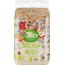 dmBio Bircher Muesli Op Zwitserse Wijze 500 g