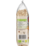 dmBio Bircher Muesli Op Zwitserse Wijze 500 g