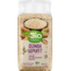 dmBio Gepofte Quinoa 125 g