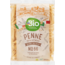 dmBio Durumtarwegriesmeel Pasta Penne No.66 500 g