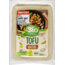 dmBio Tofu Naturel 200 g
