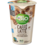 dmBio Caffé Latte 230 ml