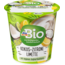 Dmbio dmBio Kokos-Citroen Limoen Vegan Yoghurtalternatief