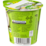 dmBio Kokos-Citroen Limoen Vegan Yoghurtalternatief 160 g