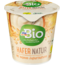 Dmbio dmBio Haver Naturel Vegan Yoghurtalternatief