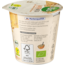 dmBio Haver Naturel Vegan Yoghurtalternatief 160 g