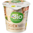 dmBio Cashew Naturel Vegan Yoghurtalternatief 160 g