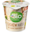 Dmbio dmBio Cashew Naturel Vegan Yoghurtalternatief