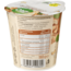 dmBio Cashew Naturel Vegan Yoghurtalternatief 160 g