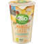 dmBio Mango Lassi 230 ml