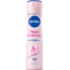 NIVEA Antitranspirant Deospray Pearl & Beauty 150 ml