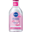 NIVEA Micellair Water Verzorgend 400 ml