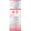 NIVEA Anti-aging Serum Cellulair Lichtgevend 630 Anti-pigmentflecken 30 ml