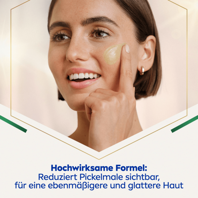 NIVEA Serum Cellular Luminous 630 Anti Pigmentflecken 30 ml