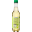 dmBio Kruiden Limonade 0,43l 430 ml