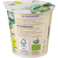 dmBio Dmbio Kokos Natuur Vegan Yoghurtalternatief 160 g