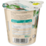 dmBio Dmbio Kokos Natuur Vegan Yoghurtalternatief 160 g