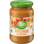 dmBio Appelmoes Met Abrikoos 360 g