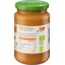 dmBio Appelmoes Met Abrikoos 360 g