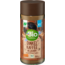 dmBio Speltkoffie 100 g