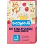 babylove Porridge Banaan & Framboos Vanaf De 8e Maand 200 g