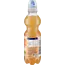 babylove Sap & Water Appel-mandarijn Acerola 330 ml