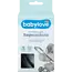 babylove Regenhoes Voor Kinderwagens 1 St