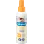 babylove Zonnebrandspray Sensitive SPF 50+ 150 ml