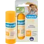 babylove Sunstick Sensitive SPF 50+ 20 g