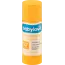 babylove Sunstick Sensitive SPF 50+ 20 g