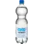 babylove Babywater 1L