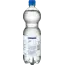 babylove Babywater 1L