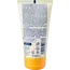 babylove Zonnebrandcrème Sensitive SPF 50+ 75 ml