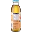 babylove Sap Milde Appel Vanaf 5 Maanden 500 ml