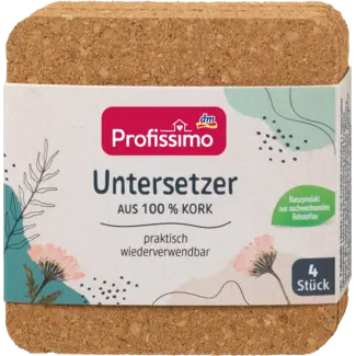 Profissimo Profissimo Kurkonderzetters