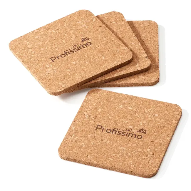 Profissimo Kurkonderzetters 1 St