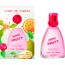 UdV - Ulric de Varens Mini Fruity Eau De Parfum 25 ml