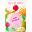 UdV - Ulric de Varens Mini Fruity Eau De Parfum 25 ml