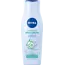 NIVEA Shampoo Vocht Hyaluron 250 ml