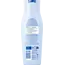 NIVEA Shampoo Vocht Hyaluron 250 ml