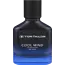 Tom Tailor Cool Mind Voor Hem Eau De Toilette 30 ml