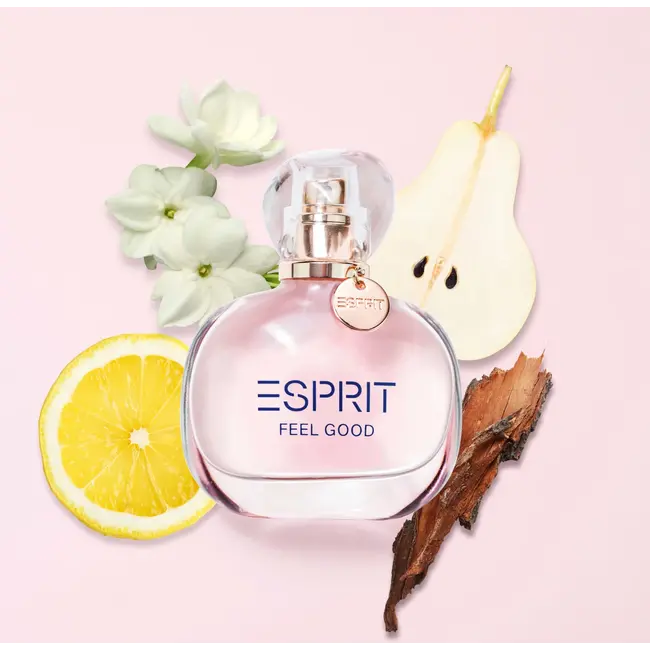 ESPRIT Feel Good Eau De Parfum 20 ml